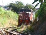 VLI 6040